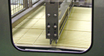 Оборудование для производства брецелей | Reading Bakery Systems (США)